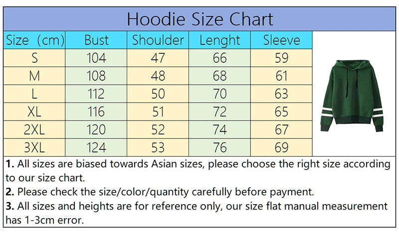 Women's Dog Print Stripe Hoodie - Casual Pullover