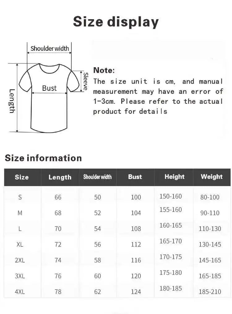 HISS Funny Cat Shirt - Cat Lover Fitness Top with Chinese Style Design