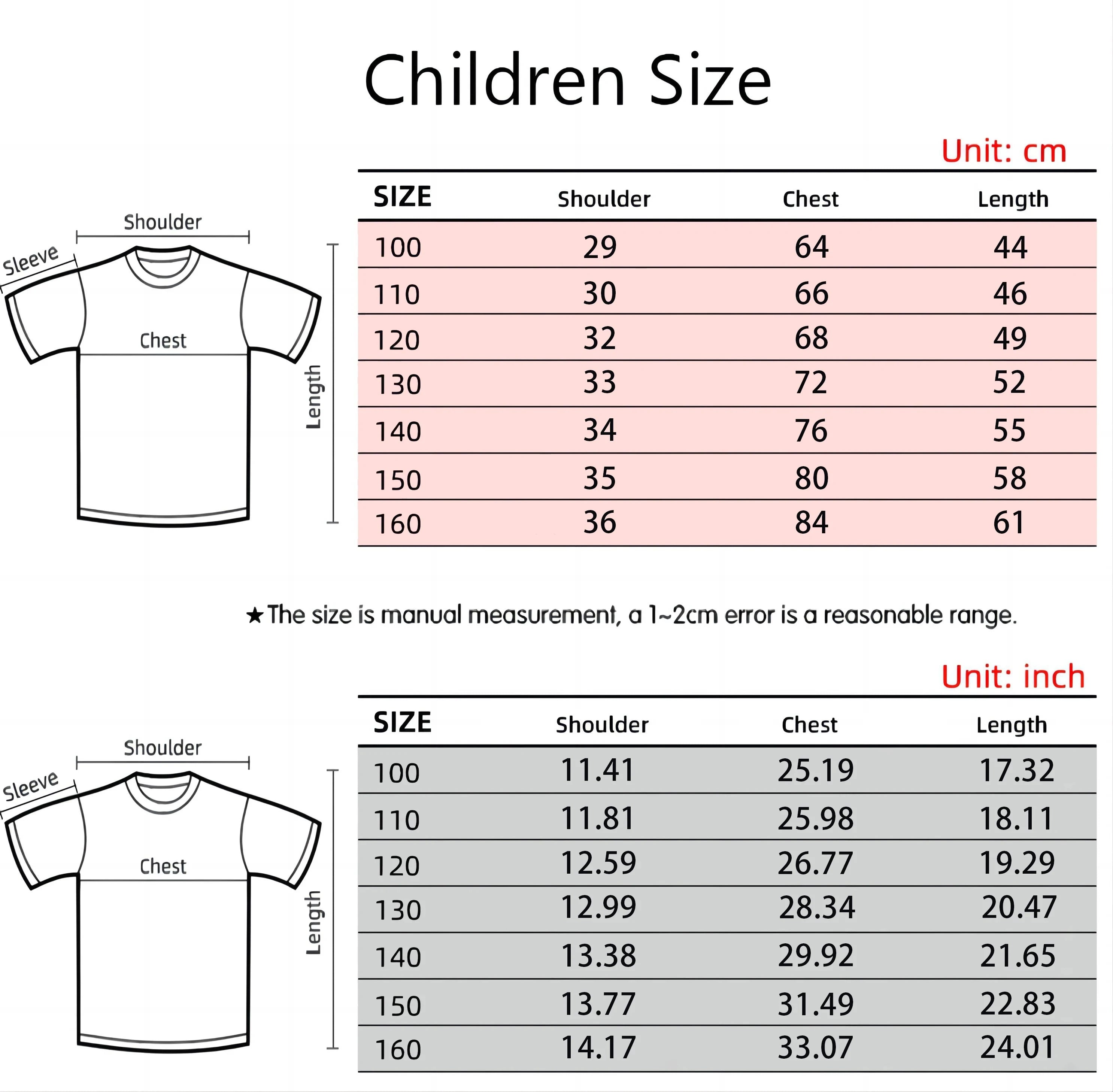 Girls' 3D Cute Dog Graphic T-Shirt - Summer Short Sleeve Crew Neck Tee