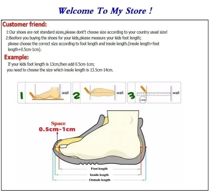3D Dog Clogs Beach Sandals - EVA Summer Outdoor Slippers for Kids