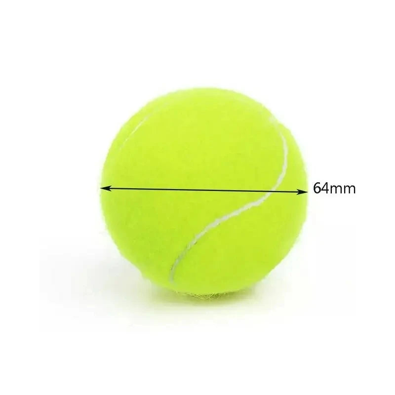 Pet Tennis Thrower Machine - Intelligent Feeding Reward Training System