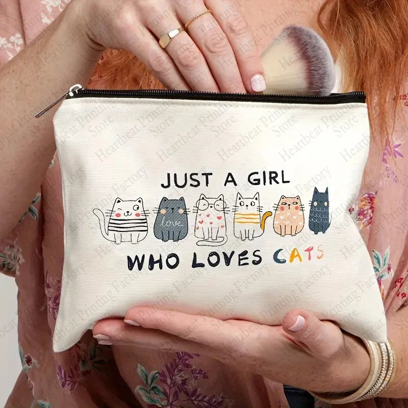 Pet Accessories for Pets and Pet Parents