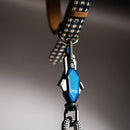 Patented Magnetic Dog Leash