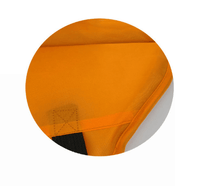 Petfin Swimwear: Stylish And Sporty Life Jacket For Dogs-4