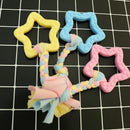 Pet Pawsome Chewable Rubber Dog Training Toy-6