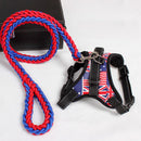 Ultimate Comfort Dog Harness-6