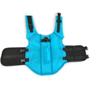 Petfin Swimwear: Stylish And Sporty Life Jacket For Dogs-5