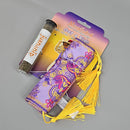 SMARTER PAW Meowijuana Organic Catnip Cat Toy Variety Pack (New)