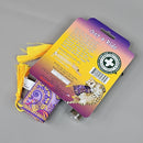 SMARTER PAW Meowijuana Organic Catnip Cat Toy Variety Pack (New)