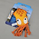 SMARTER PAW Meowijuana Organic Catnip Cat Toy Variety Pack (New)