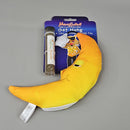 SMARTER PAW Meowijuana Organic Catnip Cat Toy Variety Pack (New)