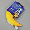 SMARTER PAW Meowijuana Organic Catnip Cat Toy Variety Pack (New)