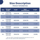 Super Absorbent Dog Bathrobe Towel - Quick-Drying for All Breeds