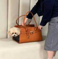 175918806768db1463c3e785618432