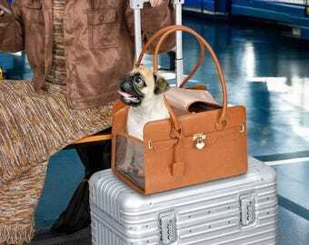 175919057168db1e2b248fd4286312