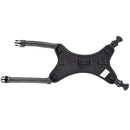 Luminous Canine Collar-1