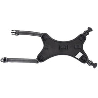 Luminous Canine Collar-1