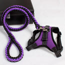 Ultimate Comfort Dog Harness-3