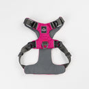 Everyday Adventure Dog Harness