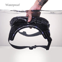 Luminous Canine Collar-3