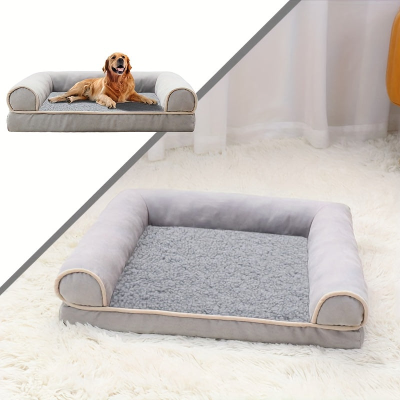 Dog Sofa Bed