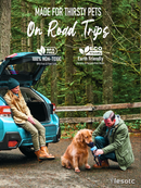 Foldable Dog Water Bottle-3rd Gen-4