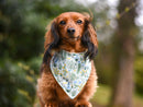 "Mama's Girl" Dog Bandana