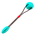 Interactive Suction Cup Pet Toy: Engage And Entertain Your Furry Friend!-3