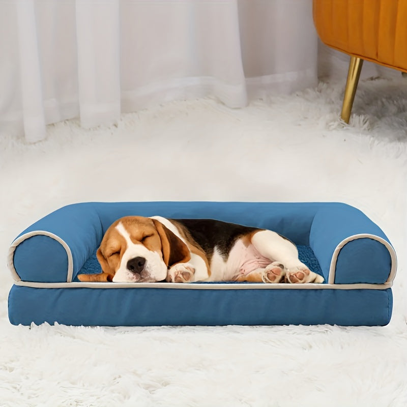 Dog Sofa Bed