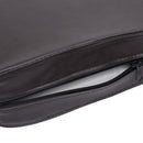 vidaXL Dog Sofa Dog Bed Foam Pet Puppy Couch with Washable Cover Faux Leather-3