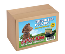 Dispoz-A-Scoop® 96-Pack System