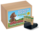 Dispoz-A-Scoop® 96-Pack System