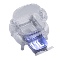 A4ae7b4950731458e9b8522da56bbe066q