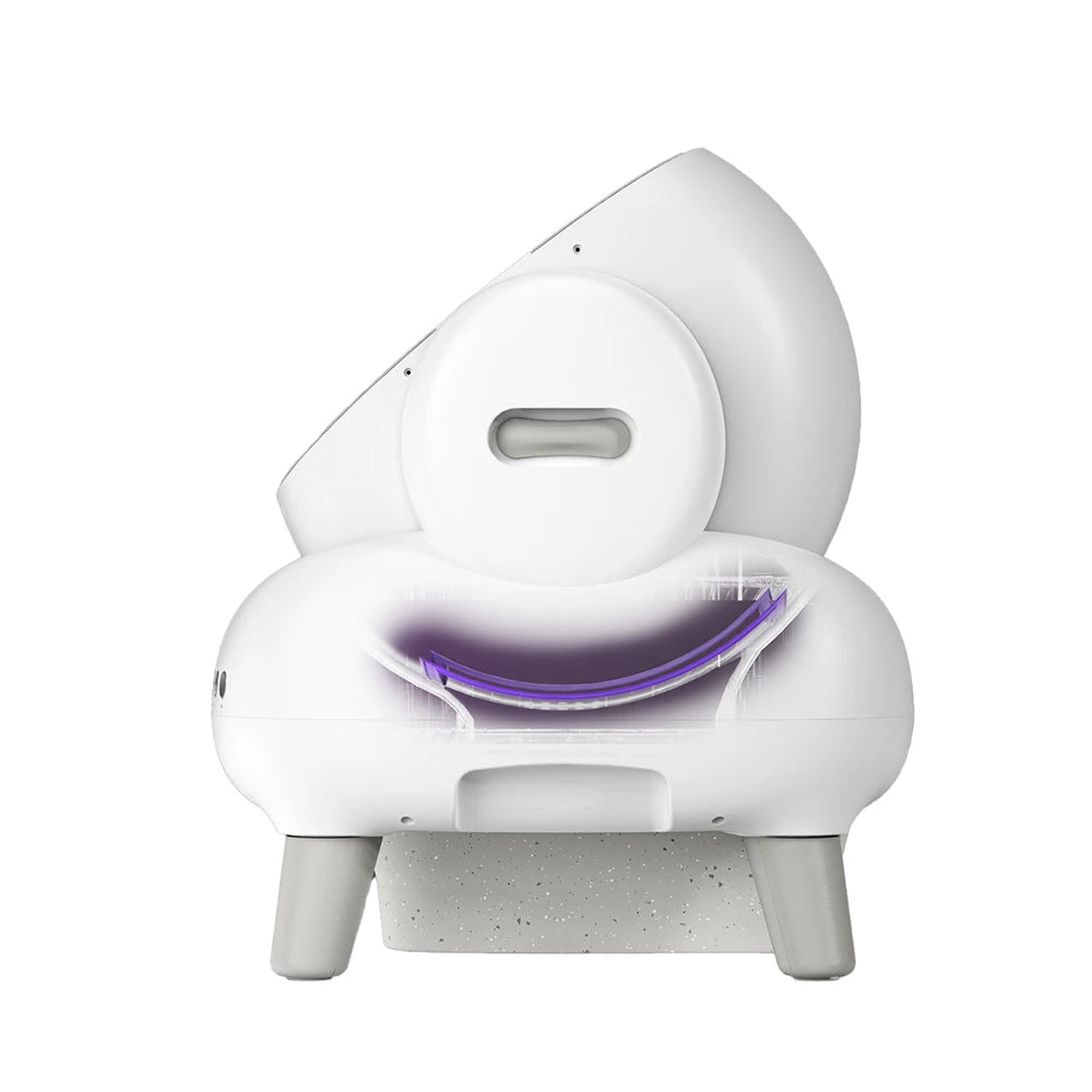 A9a110860279847509de8c2e69376a525t