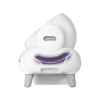 A9a110860279847509de8c2e69376a525t