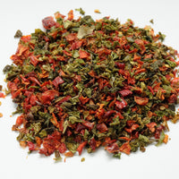 Whole Grain Original Dog Food - Classic Wholesome Formula