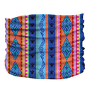 Bedouin Paws Pup Scruff-1