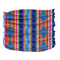 Bedouin Paws Pup Scruff-1