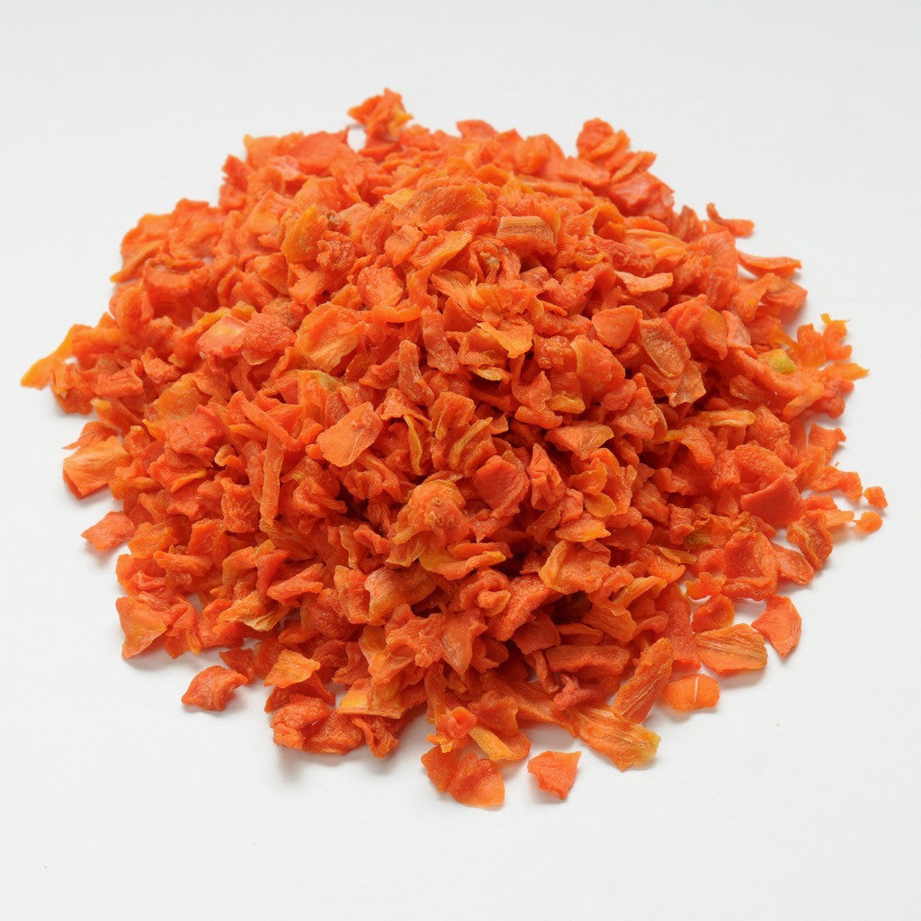 Whole Grain Original Dog Food - Classic Wholesome Formula