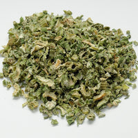 Whole Grain Original Dog Food - Classic Wholesome Formula