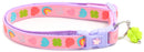 Cereal Marshmallows Breakaway Collar