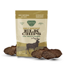 Elk Chips