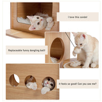 H04d43ef463cf4387a62f484599d7189db