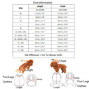 H0aa1b54b665049978b9579055ddcf3b77