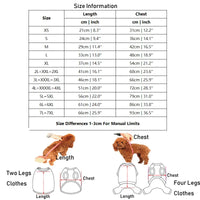 H0aa1b54b665049978b9579055ddcf3b77