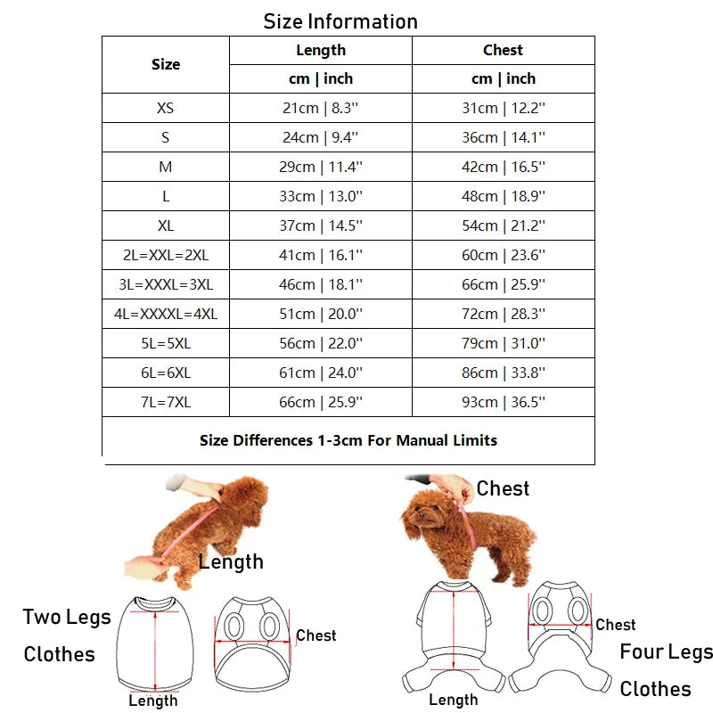 H0aa1b54b665049978b9579055ddcf3b77