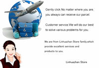 Men's Gothic Dog T-Shirt - Hip Hop Streetwear