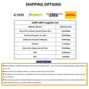 Complete Dog Toy Kit