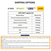 Complete Dog Toy Kit