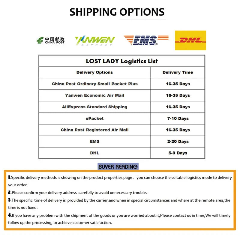 Complete Dog Toy Kit